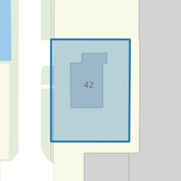 Perceel BKL01-A-5951