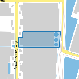 Perceel BKL01-A-5952