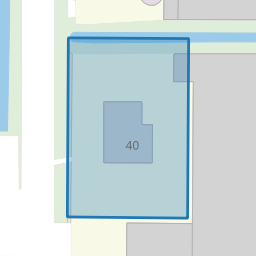 Perceel BKL01-A-5953