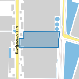 Perceel BKL01-A-5954