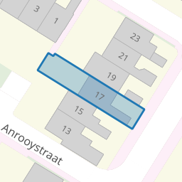 Perceel BKL01-A-5955