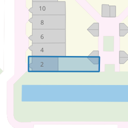 Perceel BKL01-A-5959