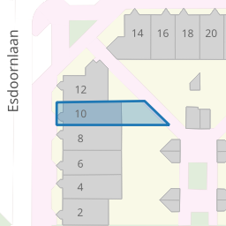 Perceel BKL01-A-5963