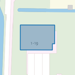 Perceel BKL01-A-5969