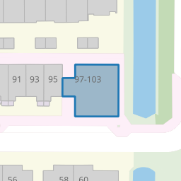 Perceel BKL01-A-5971