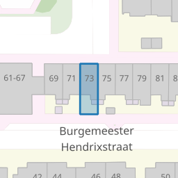 Perceel BKL01-A-5974