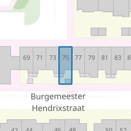 Perceel BKL01-A-5975