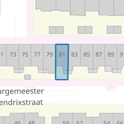 Perceel BKL01-A-5978