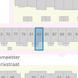 Perceel BKL01-A-5979