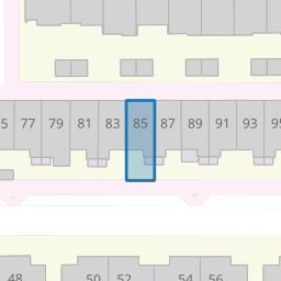 Perceel BKL01-A-5980