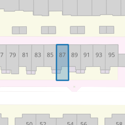 Perceel BKL01-A-5981