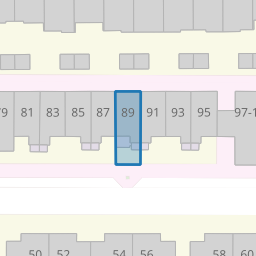 Perceel BKL01-A-5982