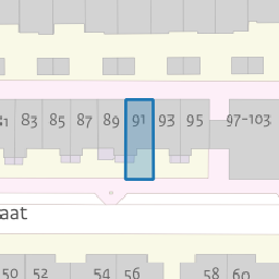 Perceel BKL01-A-5983