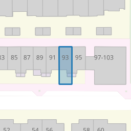 Perceel BKL01-A-5984