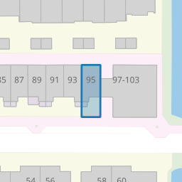 Perceel BKL01-A-5985