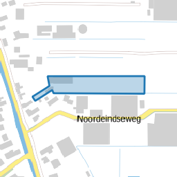 Perceel BKL01-A-5990