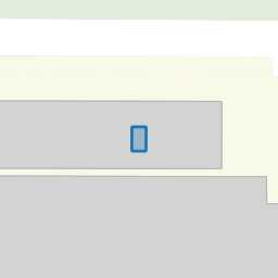 Perceel BKL01-A-5991