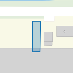 Perceel BKL01-A-5993