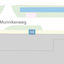 Perceel BKL01-A-5995