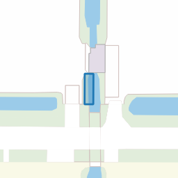 Perceel BKL01-A-5998