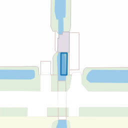 Perceel BKL01-A-5999