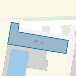 Perceel BKL01-A-6010