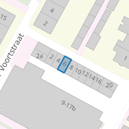 Perceel BKL01-A-6014