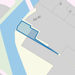 Perceel BKL01-A-6016