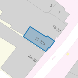 Perceel BKL01-A-6018