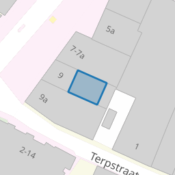 Perceel BKL01-A-6019