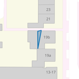 Perceel BKL01-A-6024