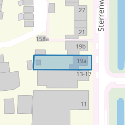 Perceel BKL01-A-6026