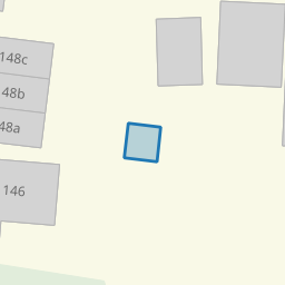 Perceel BKL01-A-6029