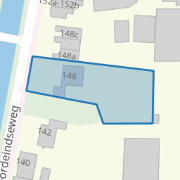 Perceel BKL01-A-6030