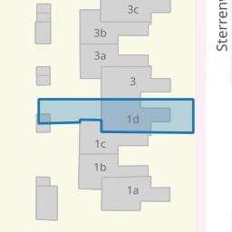Perceel BKL01-A-6033