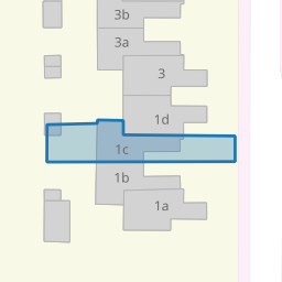 Perceel BKL01-A-6034