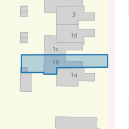 Perceel BKL01-A-6035