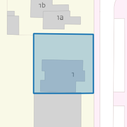 Perceel BKL01-A-6036