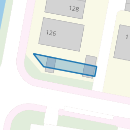 Perceel BKL01-A-6038