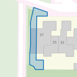 Perceel BKL01-A-6040