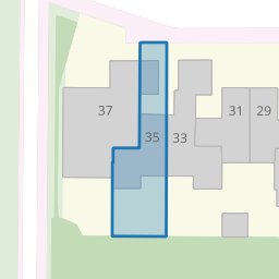 Perceel BKL01-A-6041