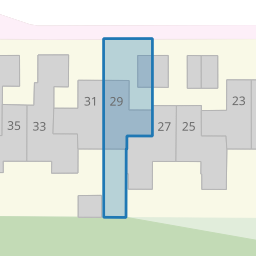 Perceel BKL01-A-6044