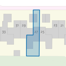 Perceel BKL01-A-6045