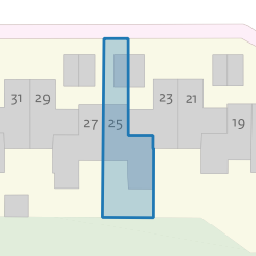 Perceel BKL01-A-6046