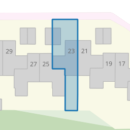 Perceel BKL01-A-6047