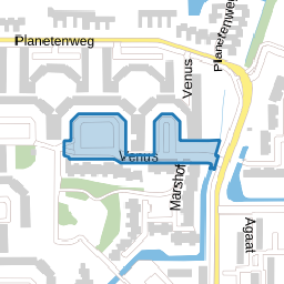 Perceel BKL01-A-6049