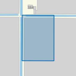 Perceel BKL01-A-6055