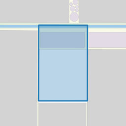 Perceel BKL01-A-6057