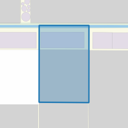 Perceel BKL01-A-6058