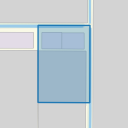 Perceel BKL01-A-6059